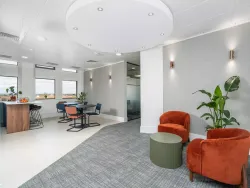 Export House, Woking