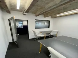 Private Office (11)