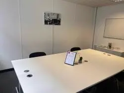 Meeting room 2